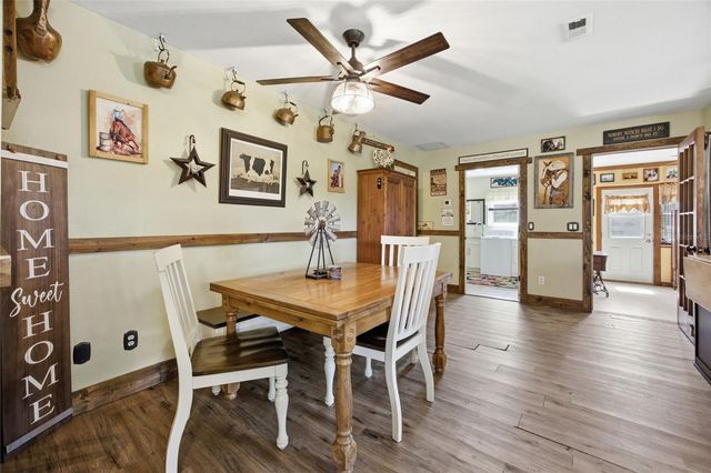 7391 SE 117TH TERRACE, Morriston, FL 32668