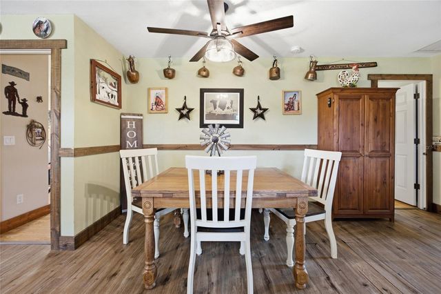 7391 SE 117TH TERRACE, Morriston, FL 32668