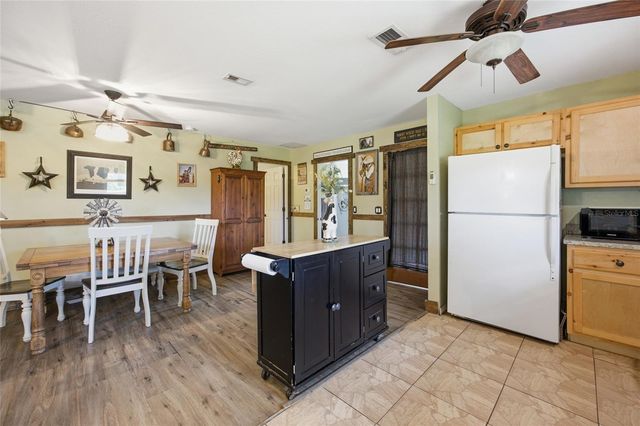 7391 SE 117TH TERRACE, Morriston, FL 32668