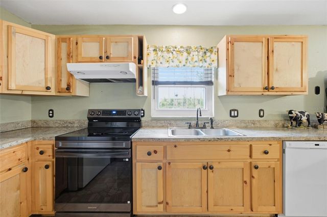 7391 SE 117TH TERRACE, Morriston, FL 32668