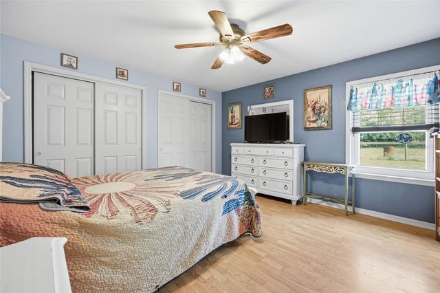 7391 SE 117TH TERRACE, Morriston, FL 32668