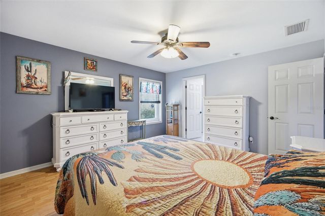 7391 SE 117TH TERRACE, Morriston, FL 32668