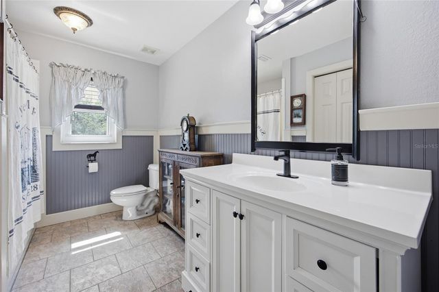 7391 SE 117TH TERRACE, Morriston, FL 32668