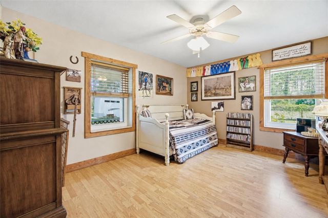 7391 SE 117TH TERRACE, Morriston, FL 32668