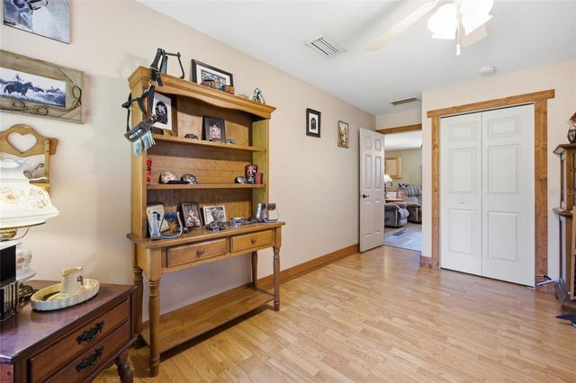 7391 SE 117TH TERRACE, Morriston, FL 32668