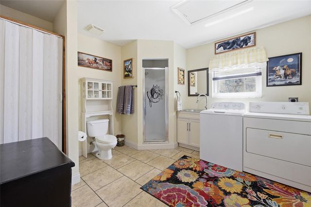 7391 SE 117TH TERRACE, Morriston, FL 32668