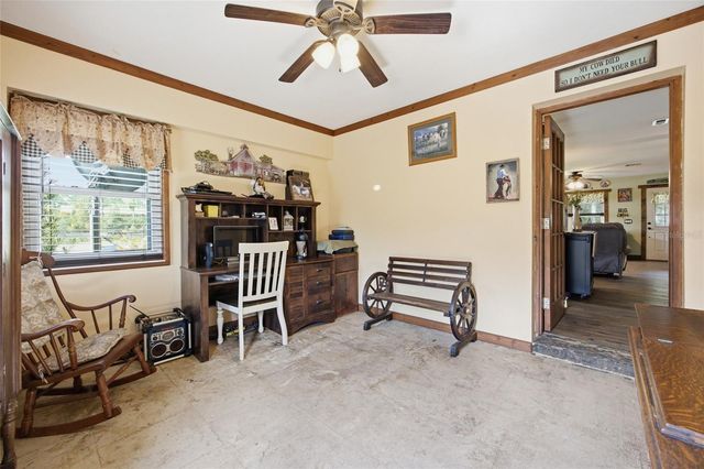7391 SE 117TH TERRACE, Morriston, FL 32668