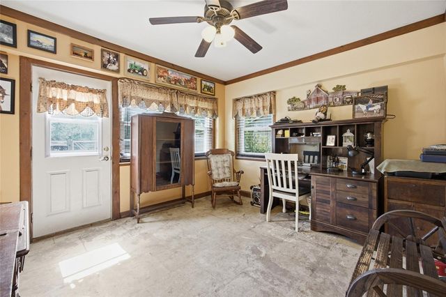 7391 SE 117TH TERRACE, Morriston, FL 32668