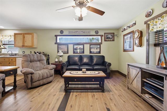 7391 SE 117TH TERRACE, Morriston, FL 32668