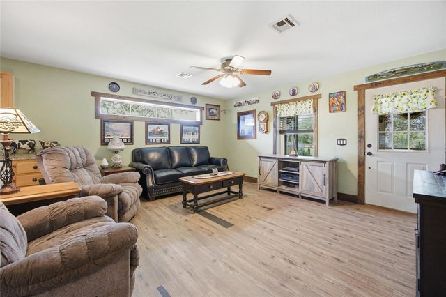 7391 SE 117TH TERRACE, Morriston, FL 32668