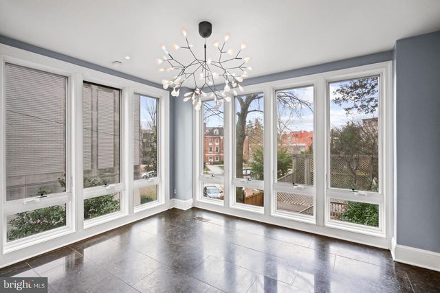 1806 24TH ST NW, Washington, DC 20008