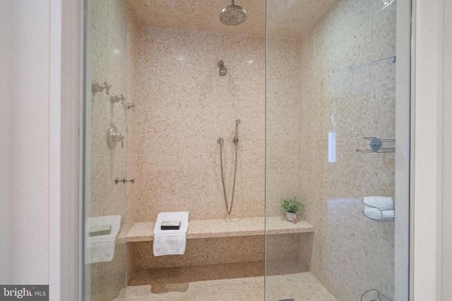 1806 24TH ST NW, Washington, DC 20008