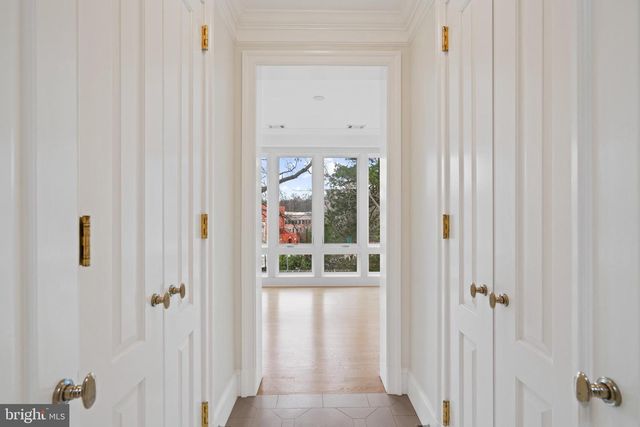 1806 24TH ST NW, Washington, DC 20008