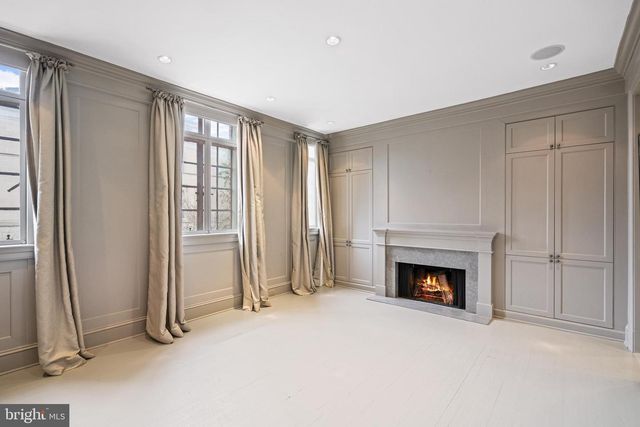 1806 24TH ST NW, Washington, DC 20008