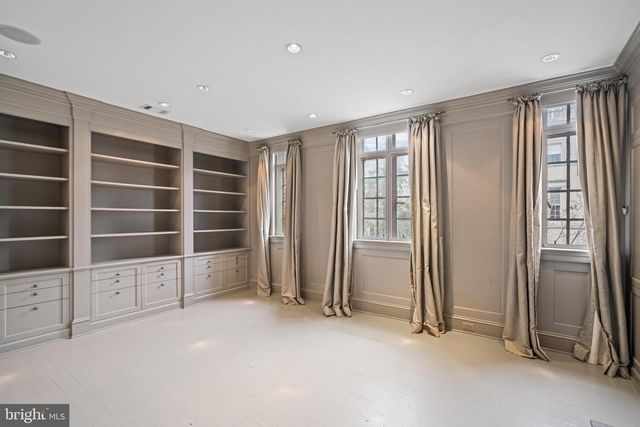 1806 24TH ST NW, Washington, DC 20008