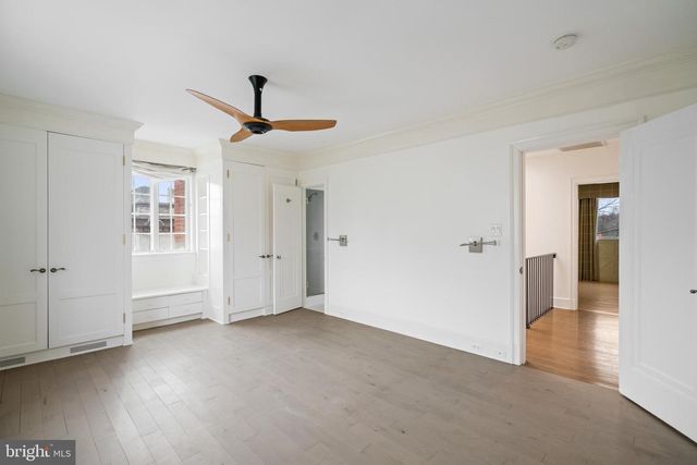 1806 24TH ST NW, Washington, DC 20008