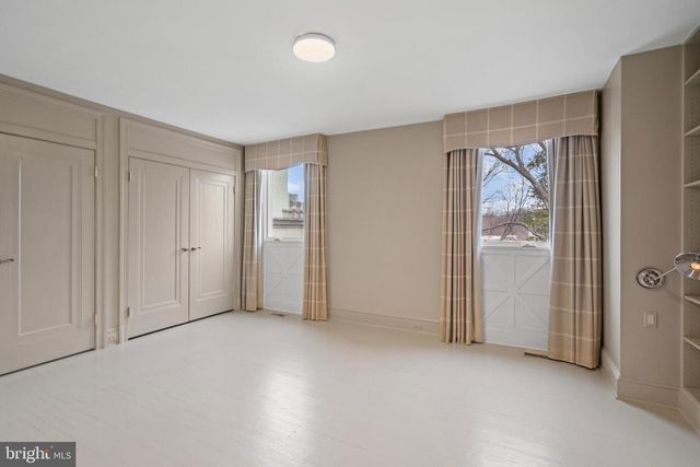 1806 24TH ST NW, Washington, DC 20008