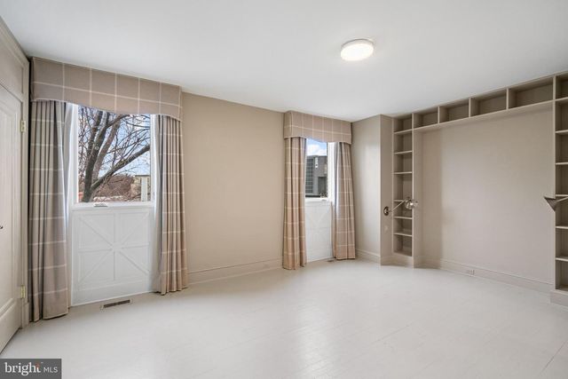 1806 24TH ST NW, Washington, DC 20008