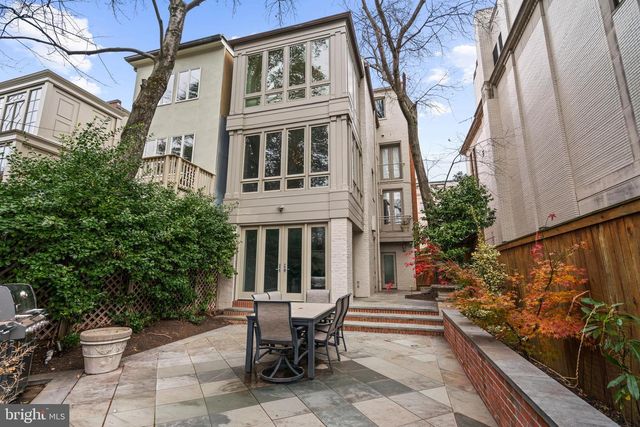 1806 24TH ST NW, Washington, DC 20008