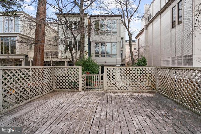 1806 24TH ST NW, Washington, DC 20008