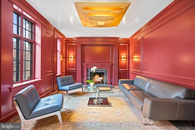 1806 24TH ST NW, Washington, DC 20008