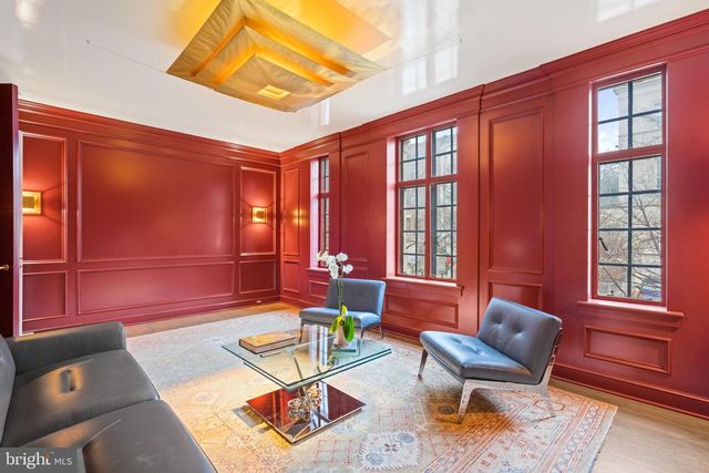 1806 24TH ST NW, Washington, DC 20008