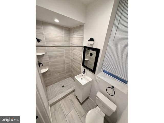 606 N 43RD ST, Philadelphia, PA 19104