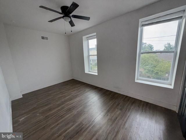 606 N 43RD ST, Philadelphia, PA 19104