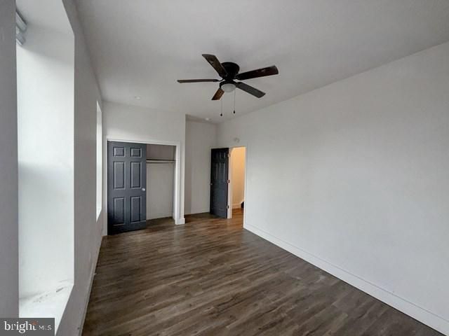 606 N 43RD ST, Philadelphia, PA 19104