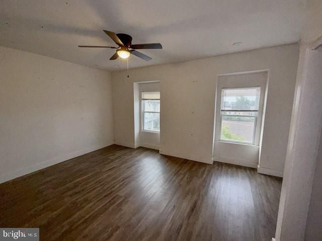 606 N 43RD ST, Philadelphia, PA 19104