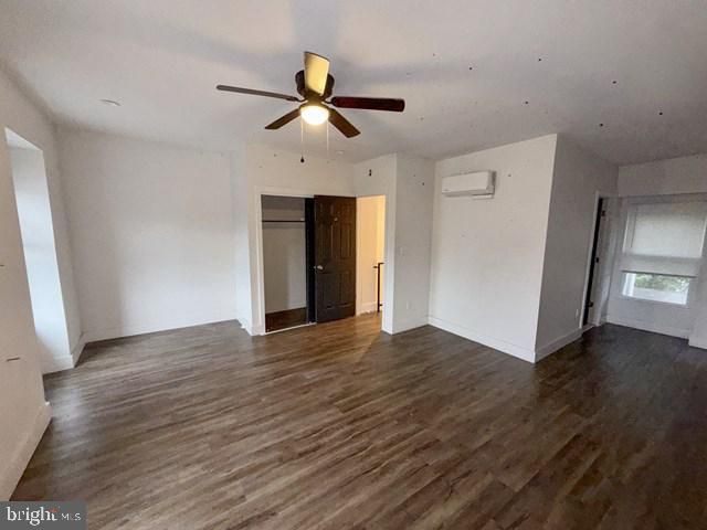 606 N 43RD ST, Philadelphia, PA 19104