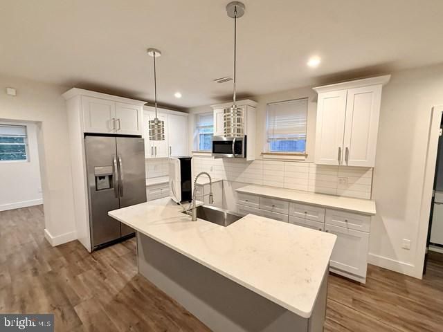 606 N 43RD ST, Philadelphia, PA 19104