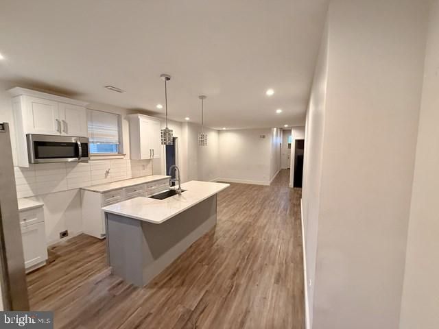 606 N 43RD ST, Philadelphia, PA 19104