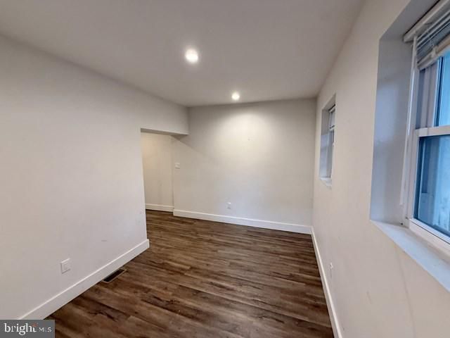 606 N 43RD ST, Philadelphia, PA 19104