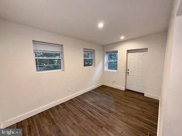 606 N 43RD ST, Philadelphia, PA 19104