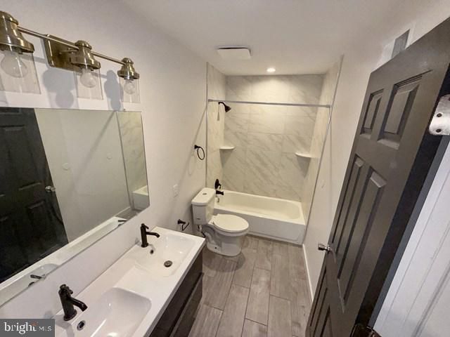 606 N 43RD ST, Philadelphia, PA 19104