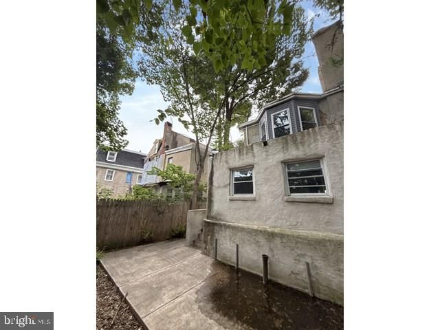 606 N 43RD ST, Philadelphia, PA 19104