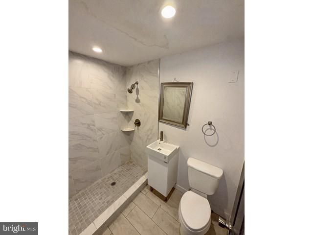 606 N 43RD ST, Philadelphia, PA 19104