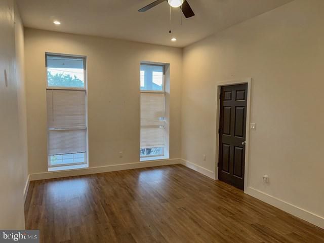 606 N 43RD ST, Philadelphia, PA 19104