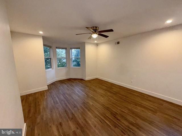 606 N 43RD ST, Philadelphia, PA 19104
