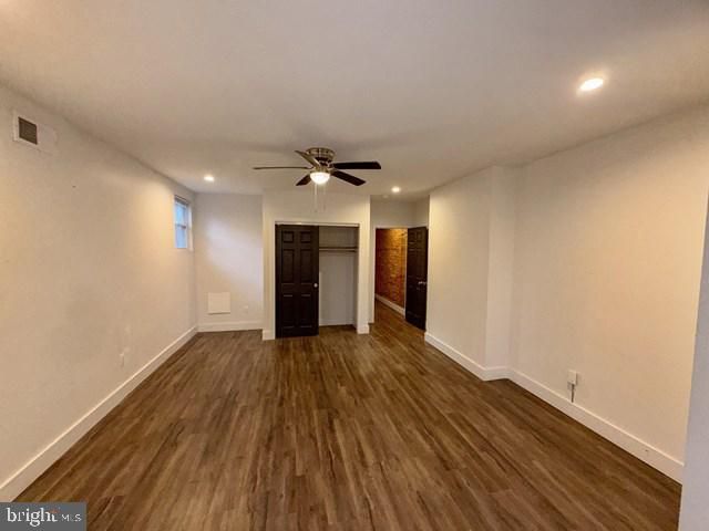 606 N 43RD ST, Philadelphia, PA 19104