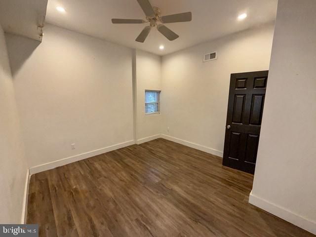 606 N 43RD ST, Philadelphia, PA 19104