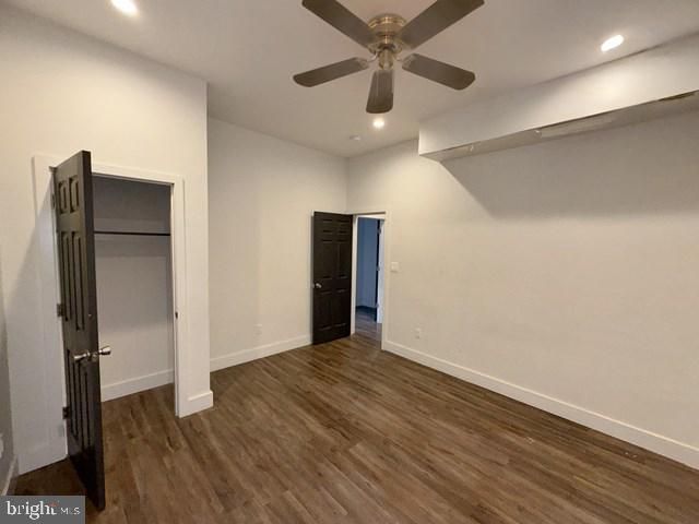 606 N 43RD ST, Philadelphia, PA 19104