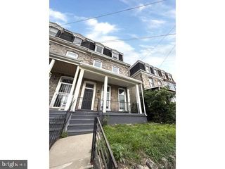606 N 43RD ST, Philadelphia, PA 19104