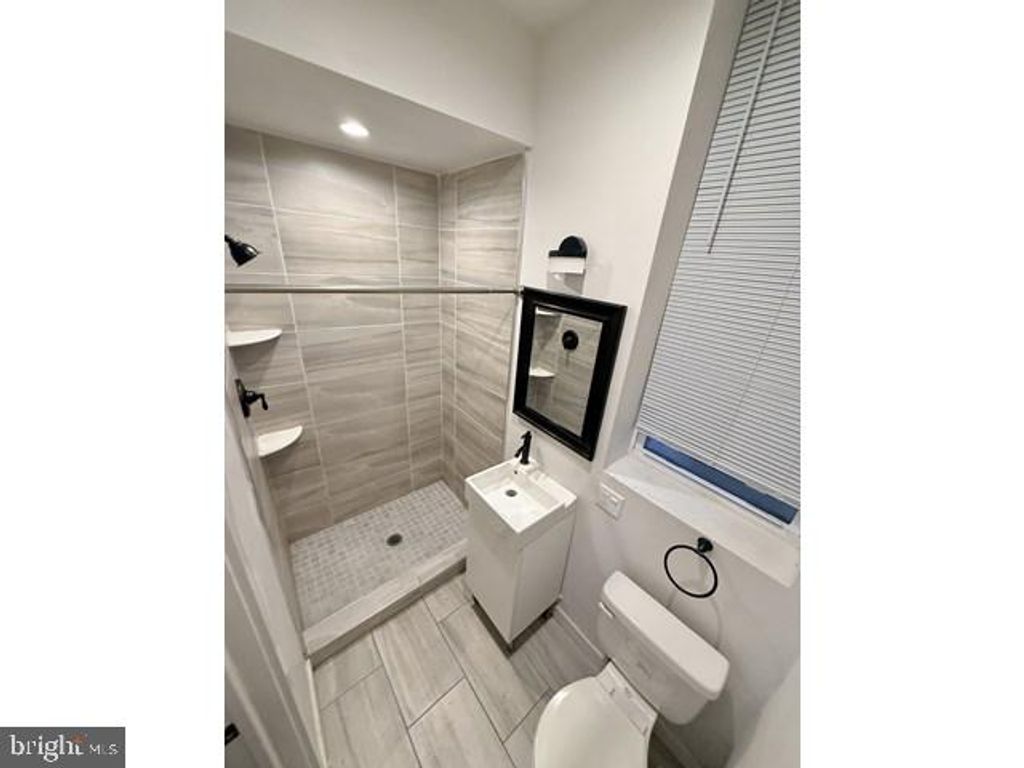 606 N 43RD ST, PHILADELPHIA, PA 19104 — photo 2