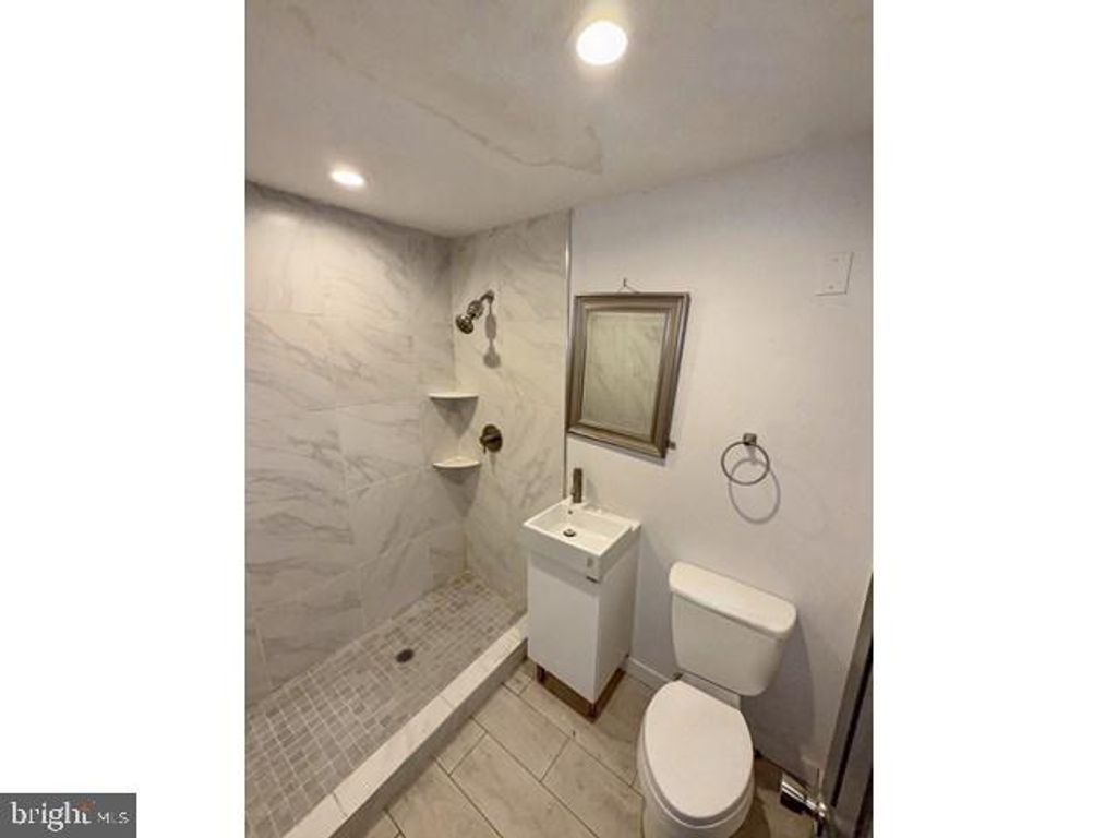 606 N 43RD ST, PHILADELPHIA, PA 19104 — photo 4