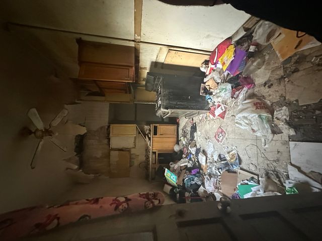 8046 S Exchange Avenue, Chicago, IL 60617