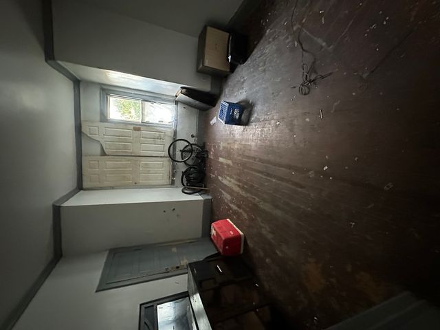 8046 S Exchange Avenue, Chicago, IL 60617