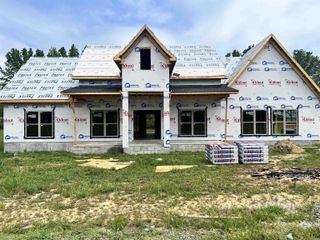 20 Crescent Cove, Ward, AR 72176