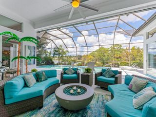 8687 WOODBRIAR DRIVE, Sarasota, FL 34238